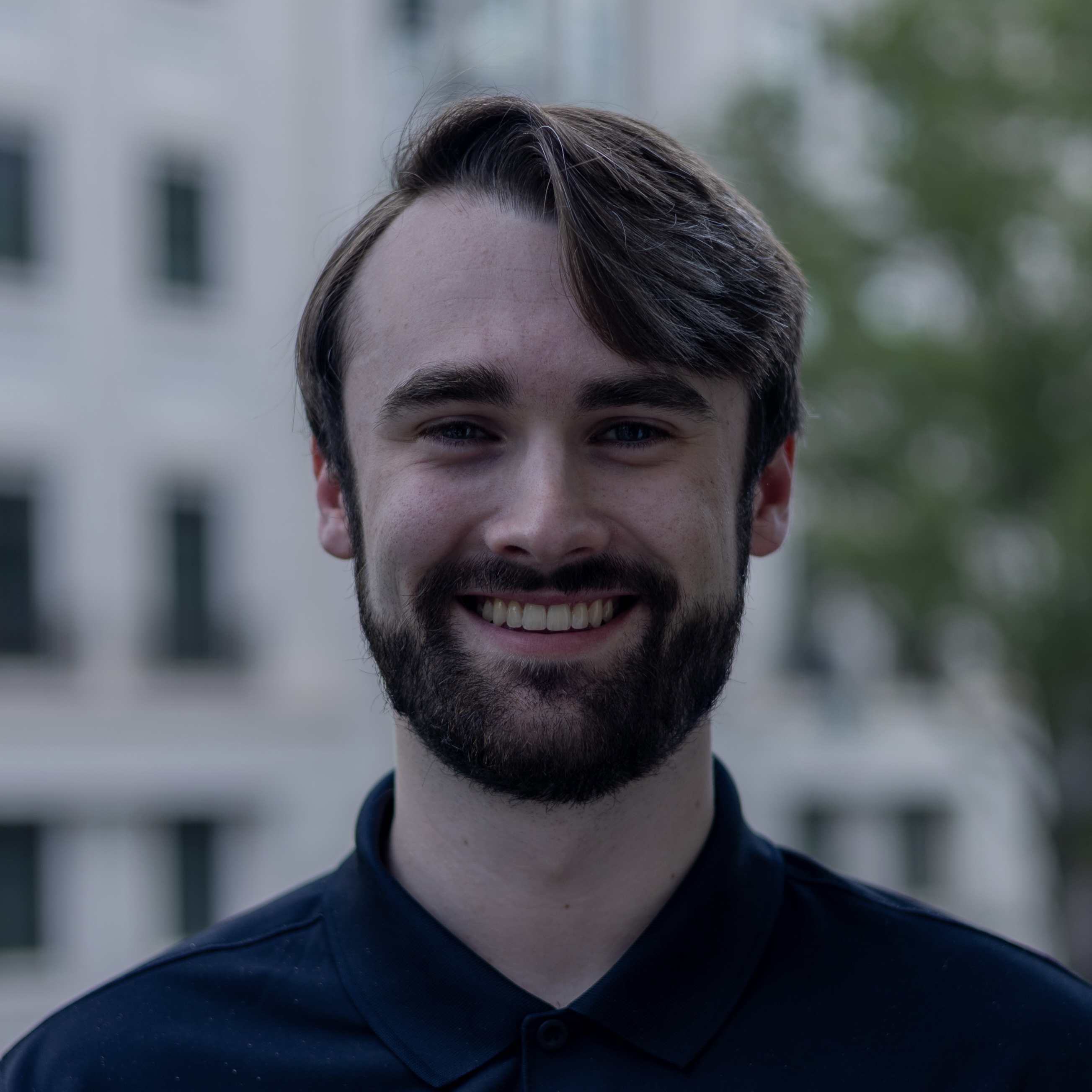 Daniel