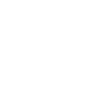 Off the Couch Logo