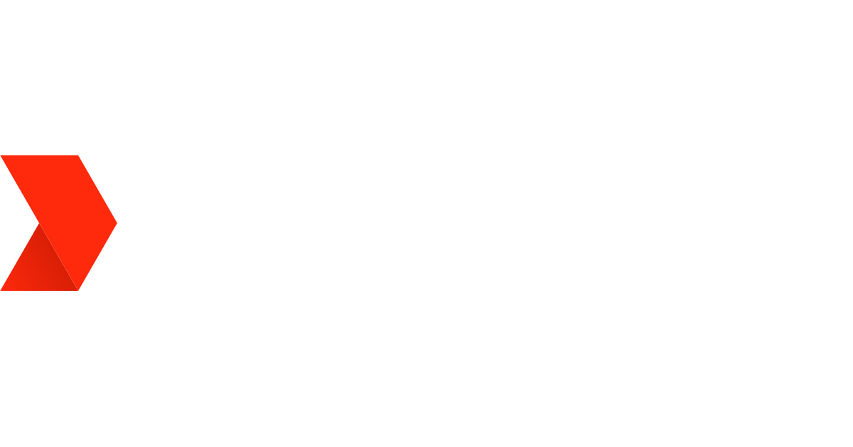 Roller