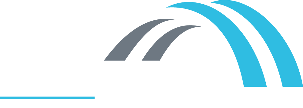 Drawbridge Solutions